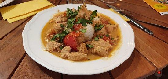 L'Aquilone